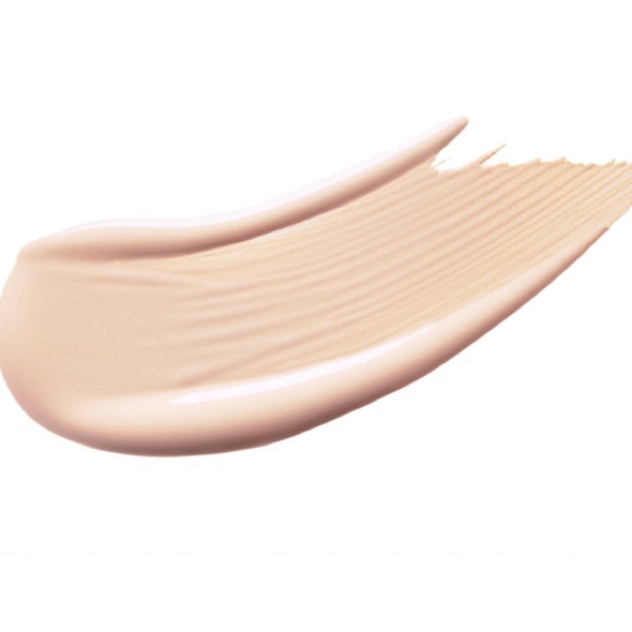 One/Size O/S Turn up the Base Butter Silk Concealer in Fair 3 BNIB - Picture 4 of 13